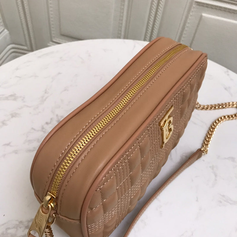 B-Berry Bags - Women Ameliave Luxury Bags - 1032