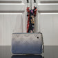 Fashion Lu-Vi bags - 2898