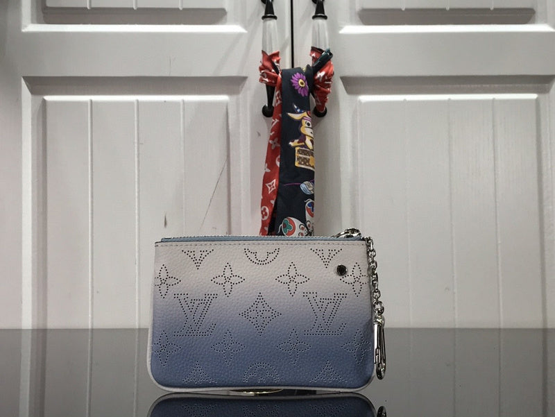 Fashion Lu-Vi bags - 2898