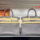 Amelia - HMS Bags - 2204