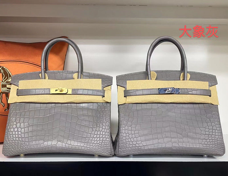Amelia - HMS Bags - 2204