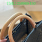 Prada Bags - The Barnes Bags  061
