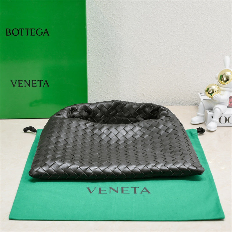 Amelia- - BOV Bags - 069