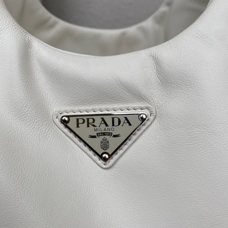 Amelia- PRDA  LUXURY BAGS - 787