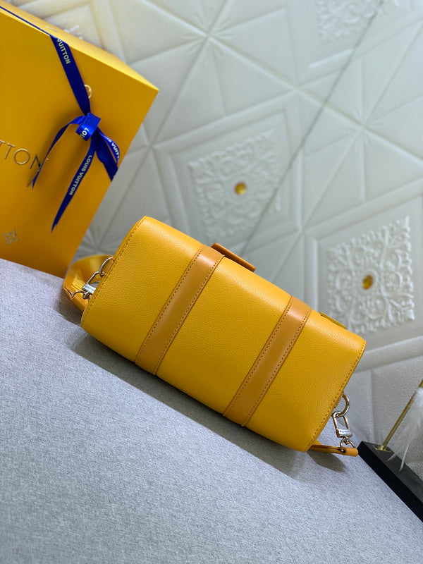 Amelia- GUKI Women Bags - 1713