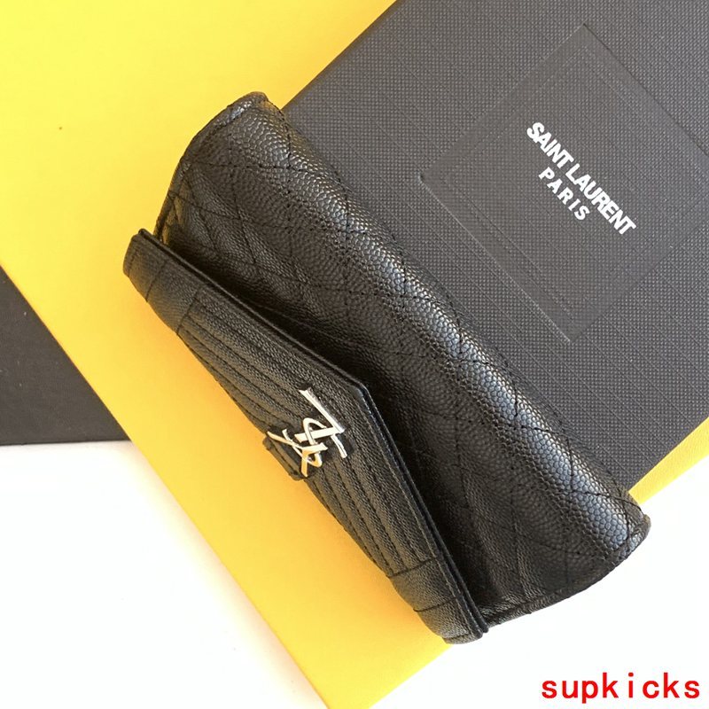Amelia- - Mix Wallets - 081