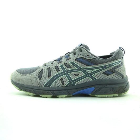 ASICS GEL VENTURE 7
