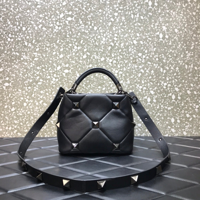 Amelia- VEL WOMEN LUXURY BAGS - 424