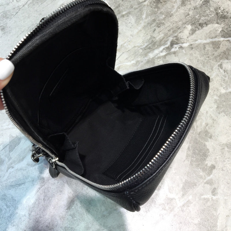 Amelia - BGA Bags - 1273
