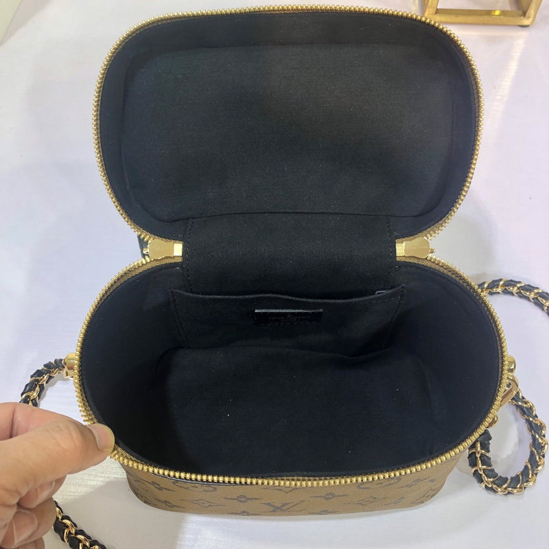 Amelia - LOV Lady Bags - 869