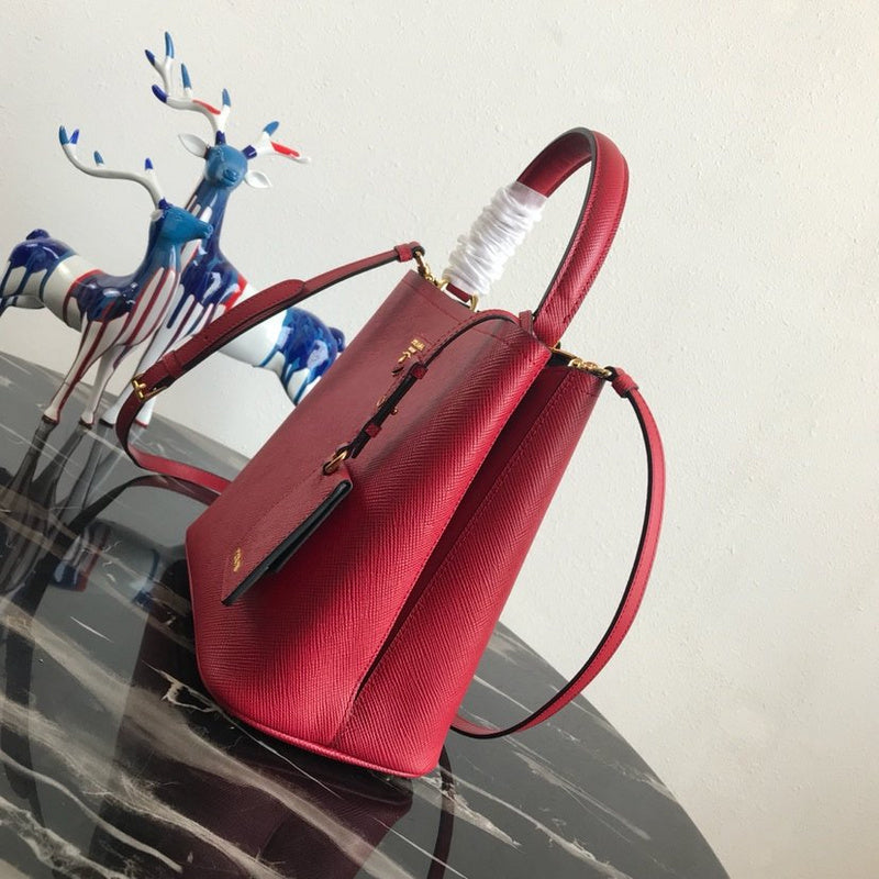Amelia-i PD Lady Bags - 806