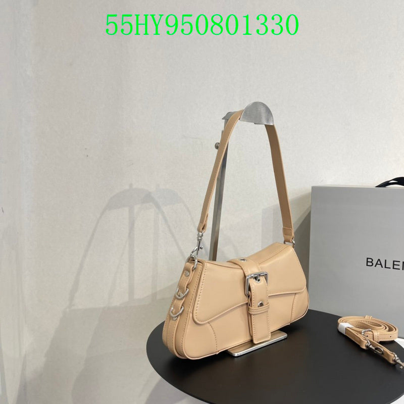 Amelia - BGA Bags - 2154