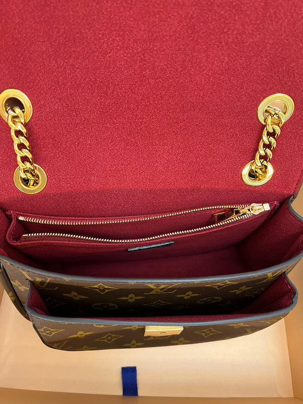 Amelia - LV Bags - 16782