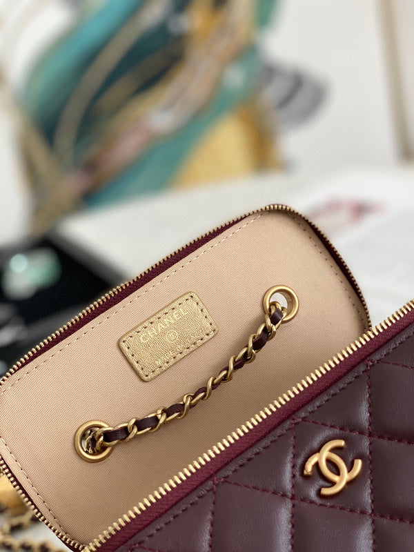 Amelia - CHL Bags - 3678