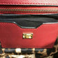 Amelia- DG Bags - 303