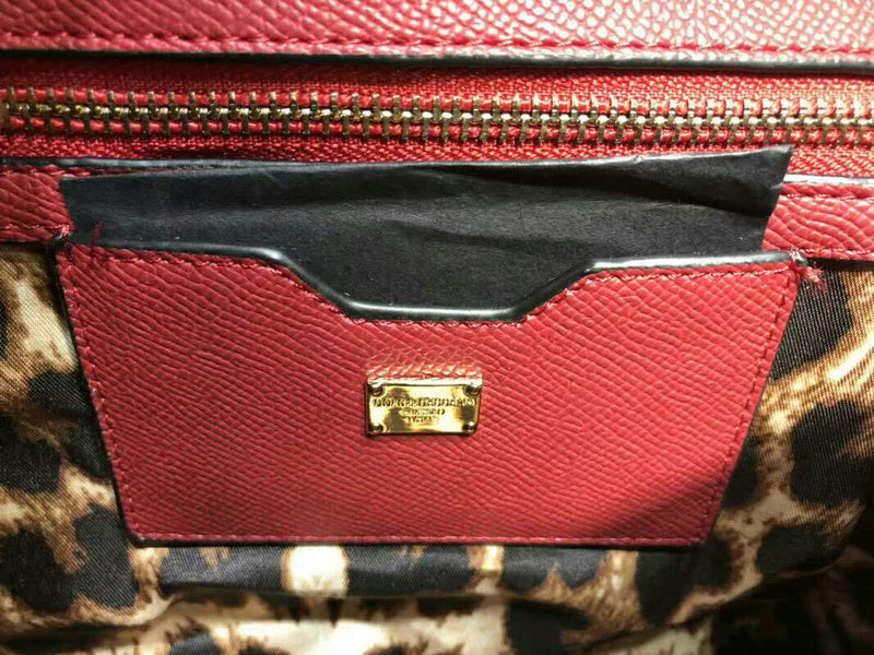 Amelia- DG Bags - 303