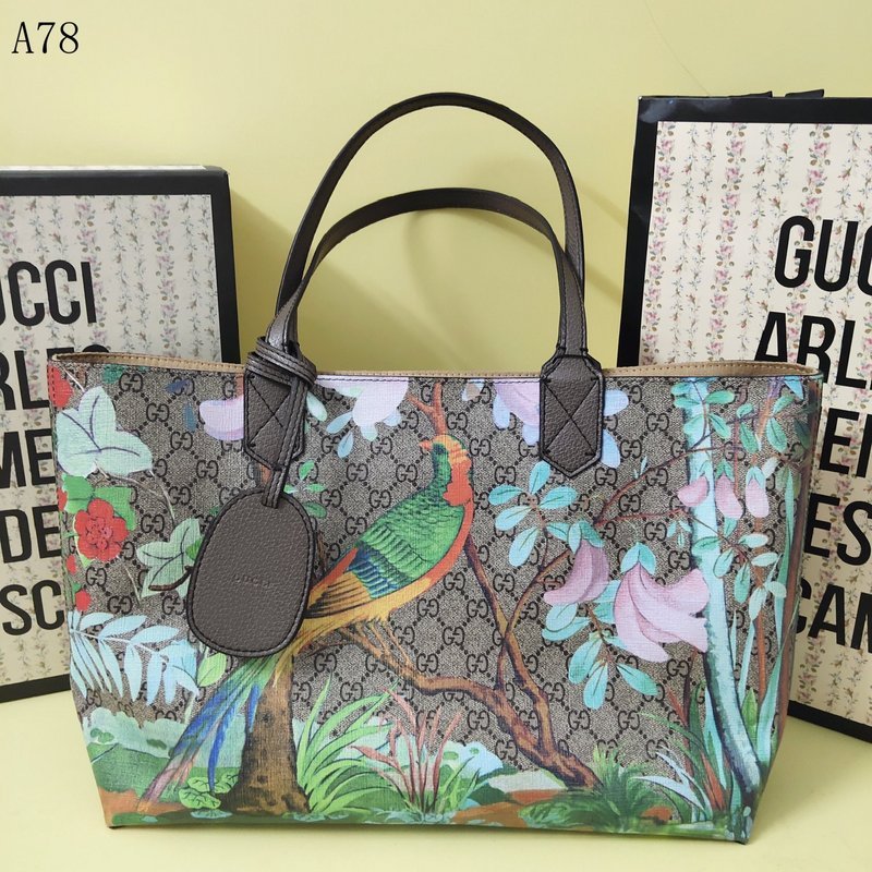 Amelia - GCI Bags - 10240