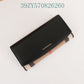 Amelia - BOR Wallet - 159