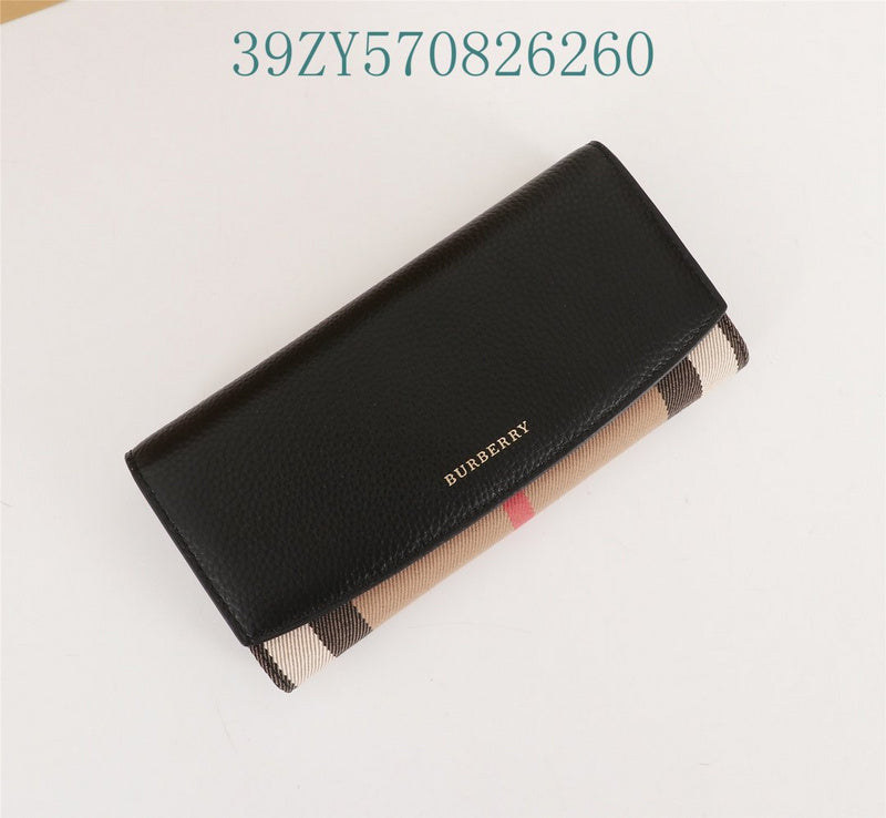 Amelia - BOR Wallet - 159