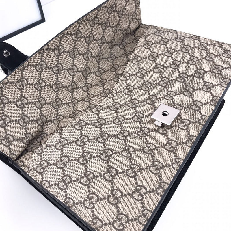 Amelia Fashion - GCI Bags - 2444
