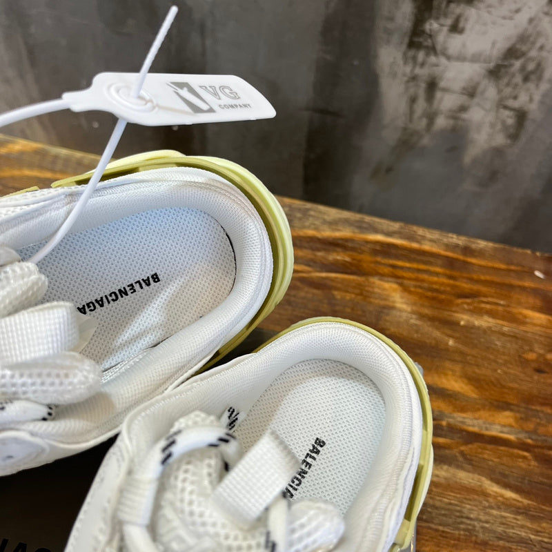 Amelia-  AFFORDABLE LUXURY SHOES - BLN-CIAGA SHOES - 254