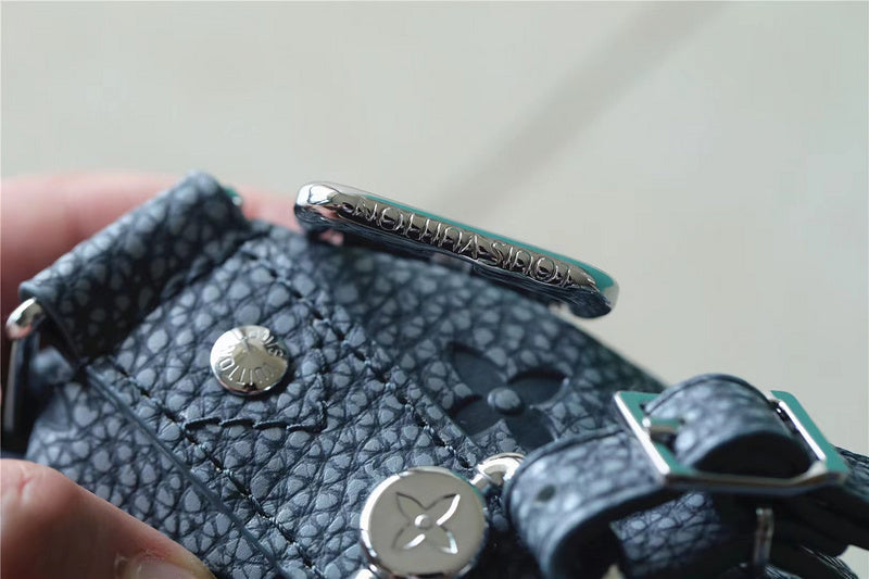 Fan Fashion Lu-Vi bags - 10002