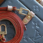 Fan Fashion Lu-Vi bags - 9345
