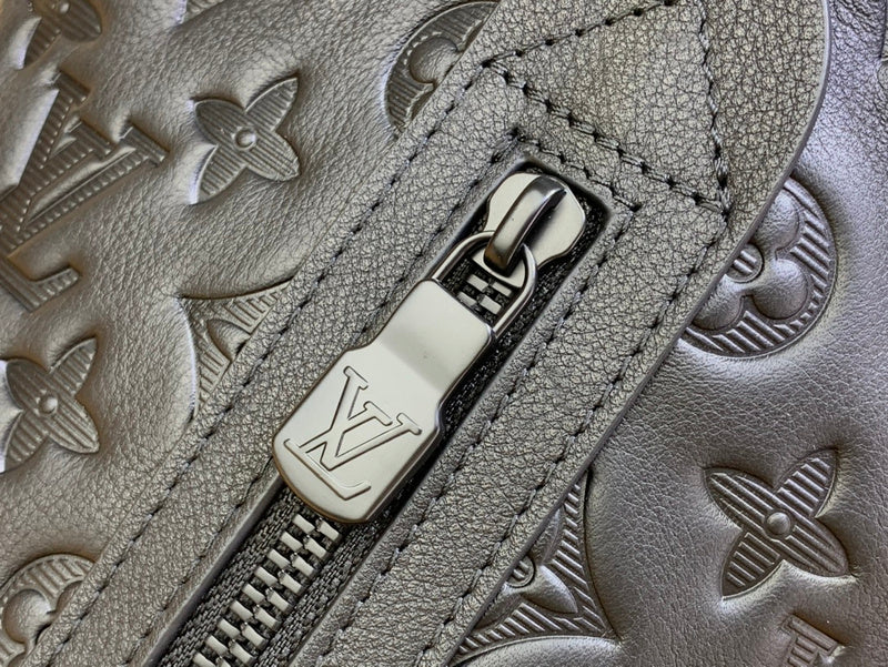 Amelia - LV Bags - 15311