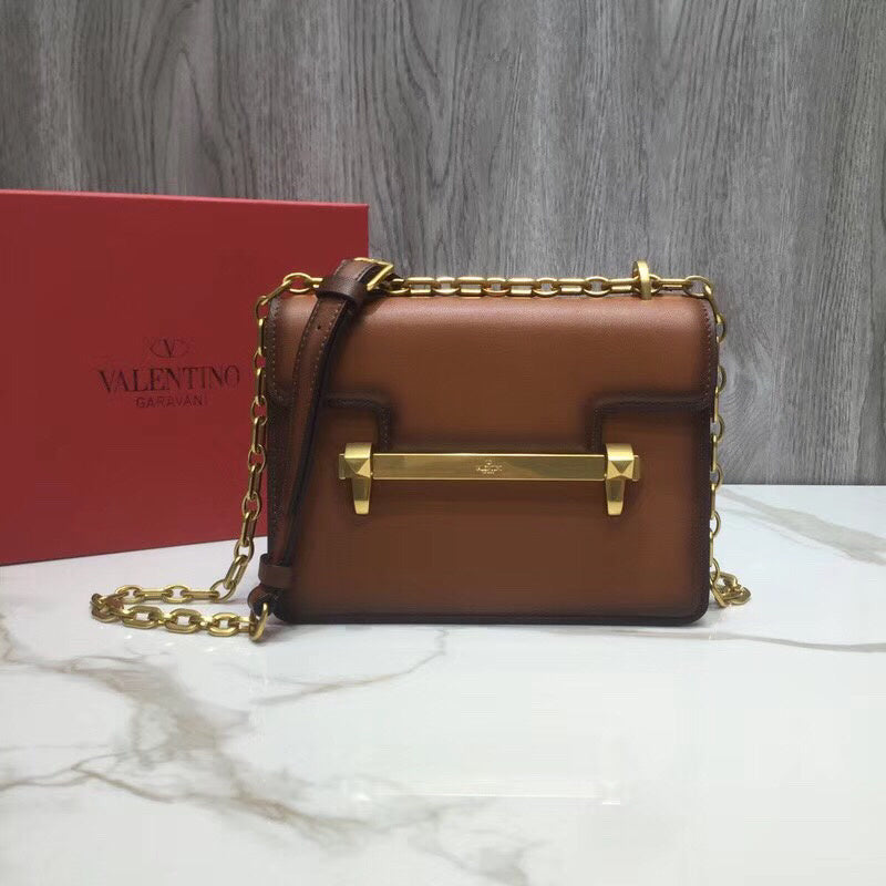 Amelia-i VEL Lady Bags - 292