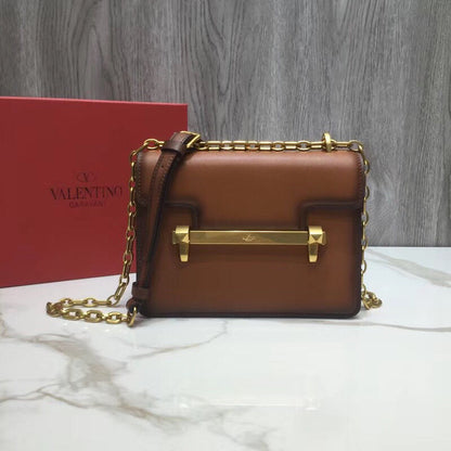 Amelia-i VEL Lady Bags - 292