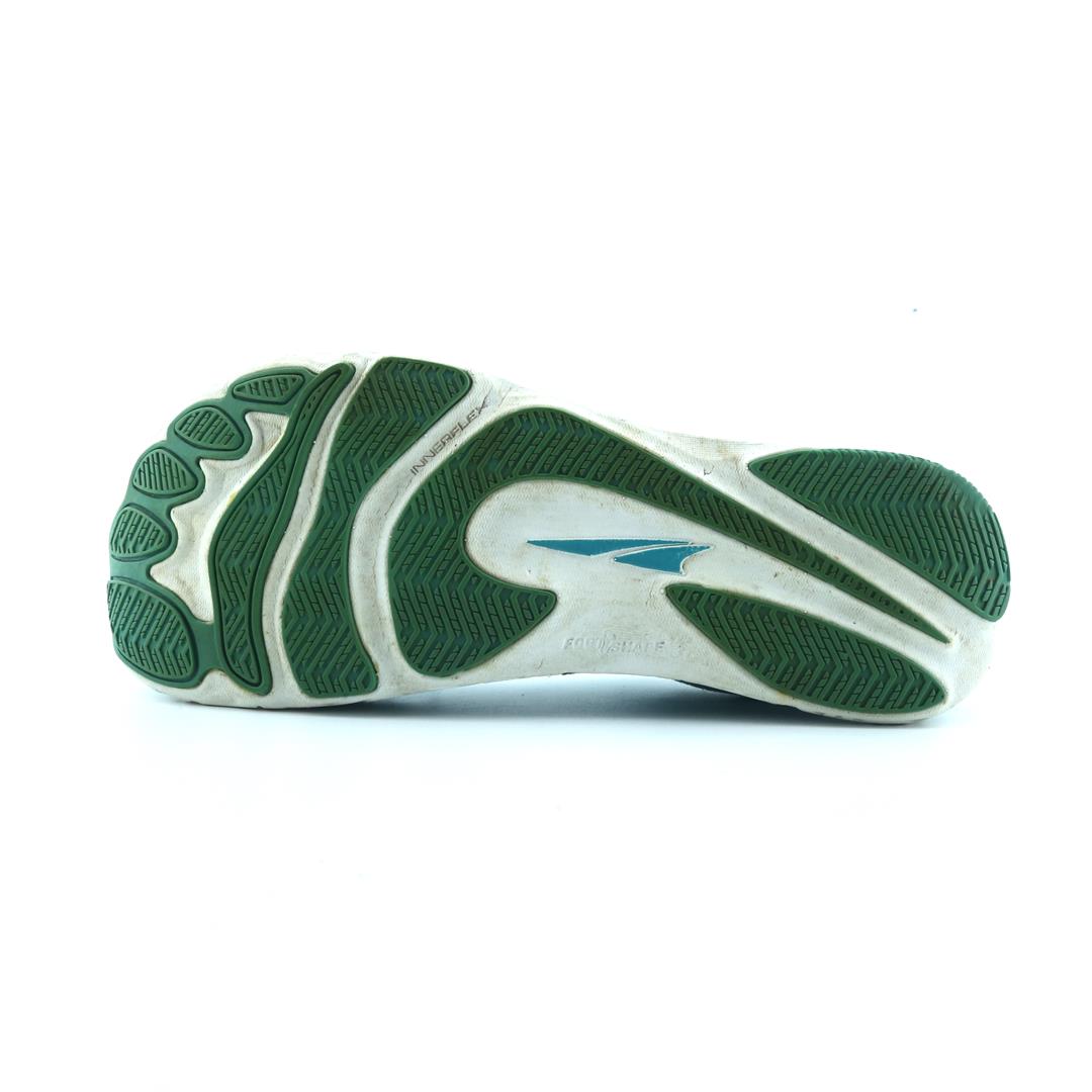 ALTRA ESCALANTE 1.5
