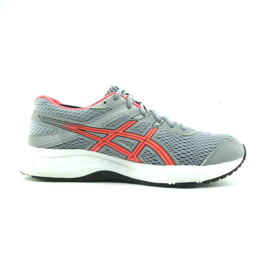 ASICS GEL-CONTEND 6