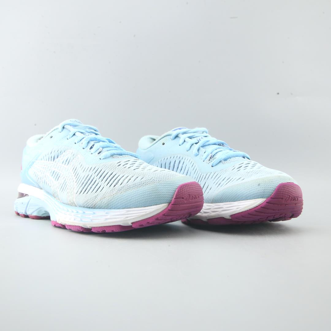 ASICS GEL KAYANO 25