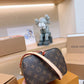 Amelia - LV Bags - 14481