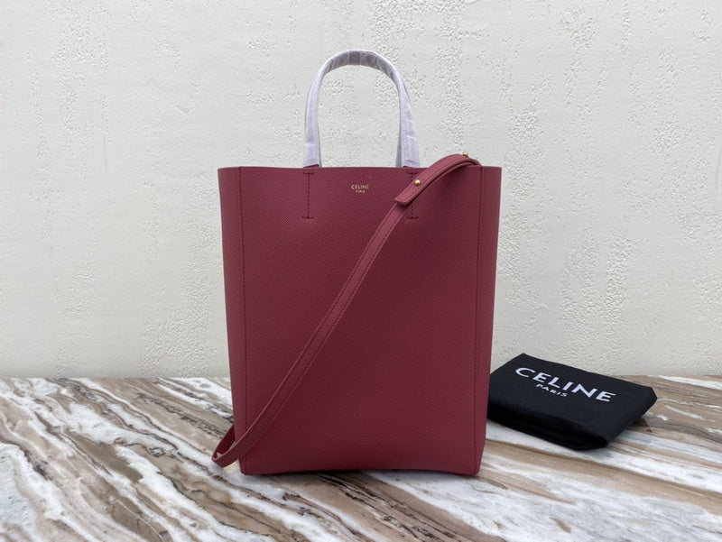 Amelia - COL Lady Bags - 265