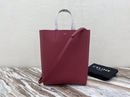 Amelia - COL Lady Bags - 265