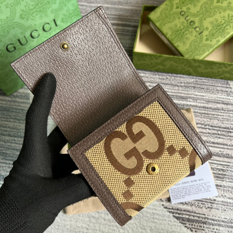 Amelia- GCI Bags - 4401