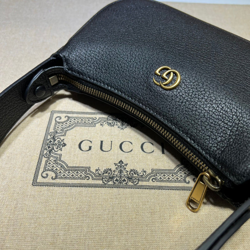 Amelia - GCI Bags - 11966