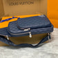 Amelia's Bag Gallery - LOV Bags - 1081
