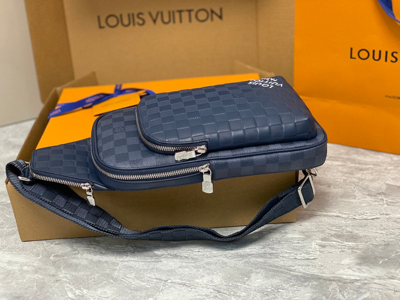 Amelia's Bag Gallery - LOV Bags - 1081