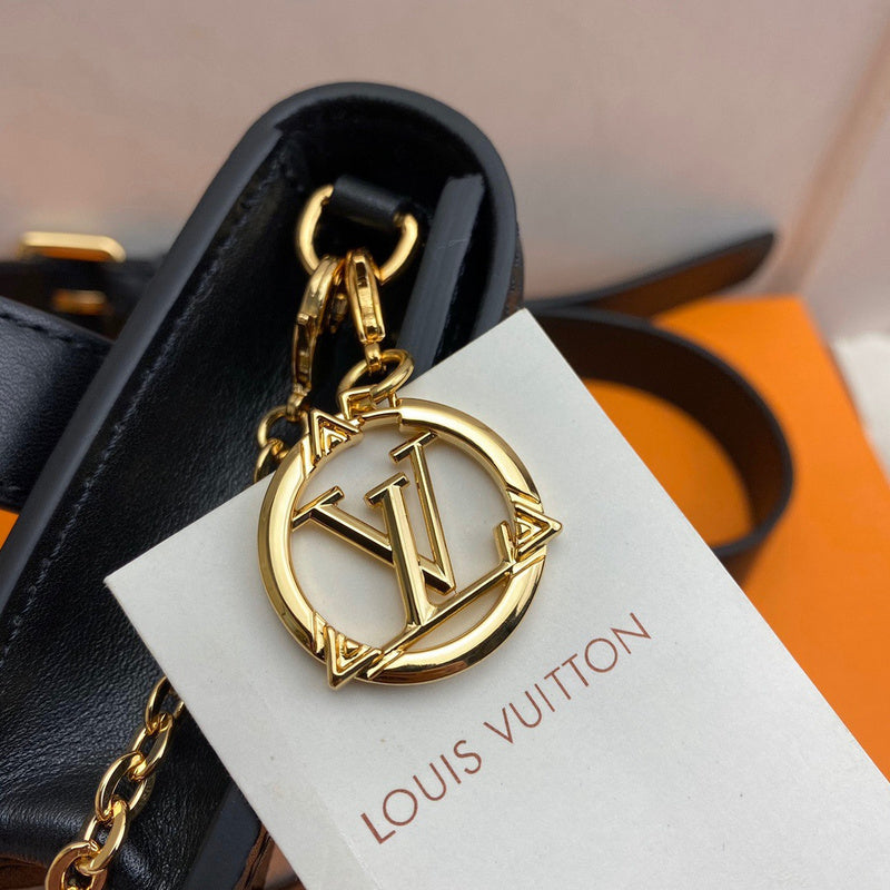 Amelia - LV Bags - 13224