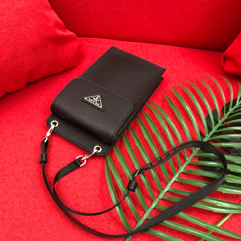 Reeby Bags - Prada Bags - 094