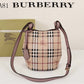 Burberry Bags - Bagsattire   063