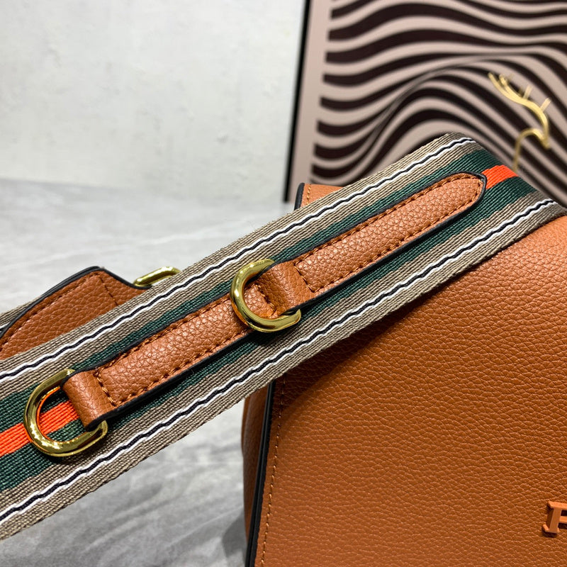Amelia- PRDA  LUXURY BAGS - 427
