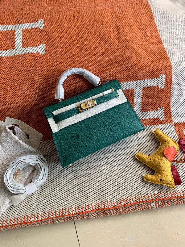 Amelia- HMS-Bags - 1044