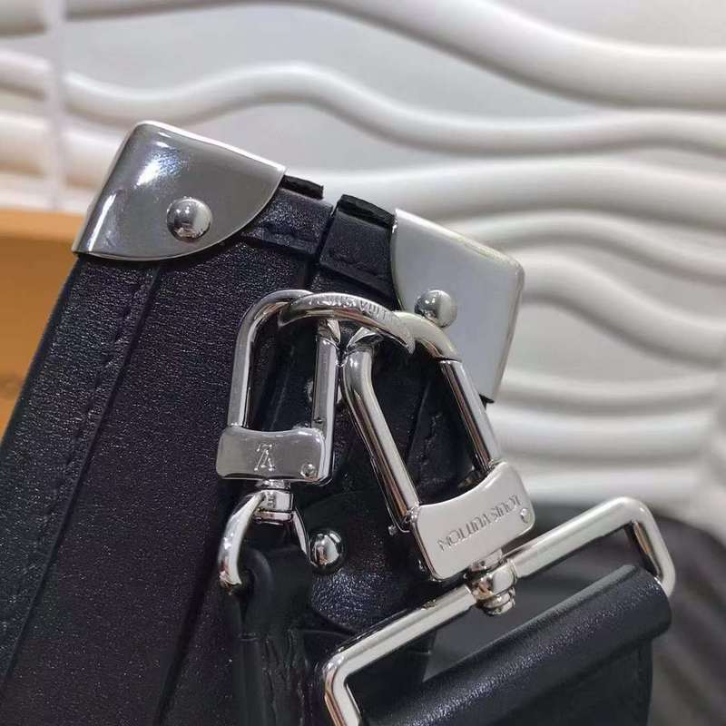 Amelia- Lu-Vi bags - 11838