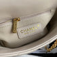 Amelia- CHL Bags - 7487