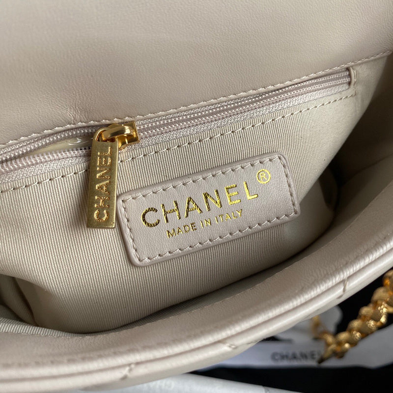 Amelia- CHL Bags - 7487