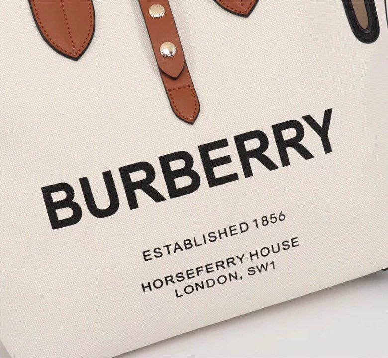 Burberry Bags - Bagsattire   181