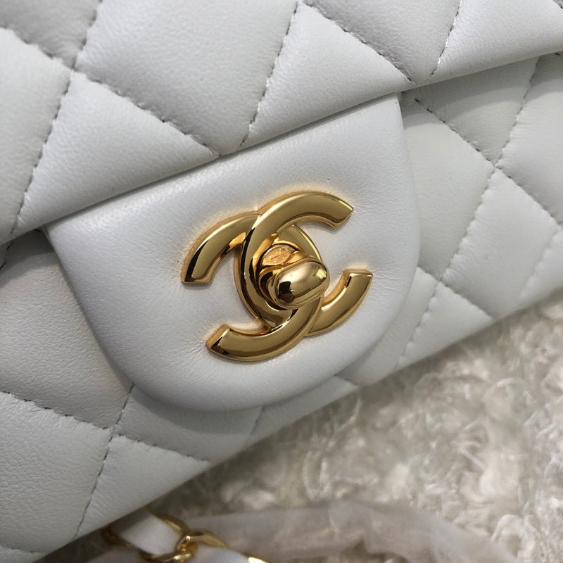 Amelia- CHL Lady Bags - 192
